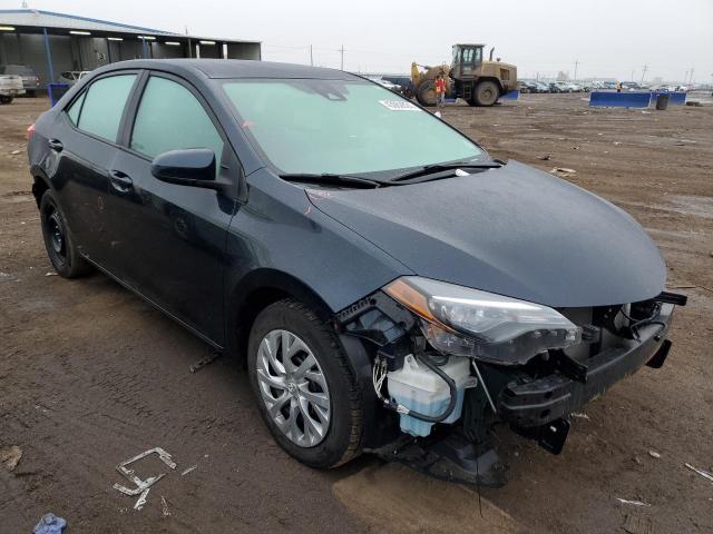 2018 TOYOTA COROLLA L 2T1BURHE0JC120079