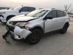 TOYOTA RAV4 LE photo