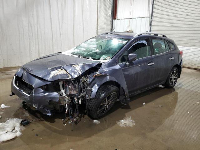 2017 SUBARU IMPREZA LI 4S3GTAT65H3754081