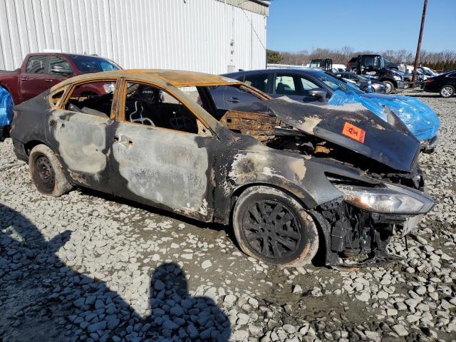 Vin: 1n4al3ap2hn364238, lot: 40039294, nissan altima 2.5 20174