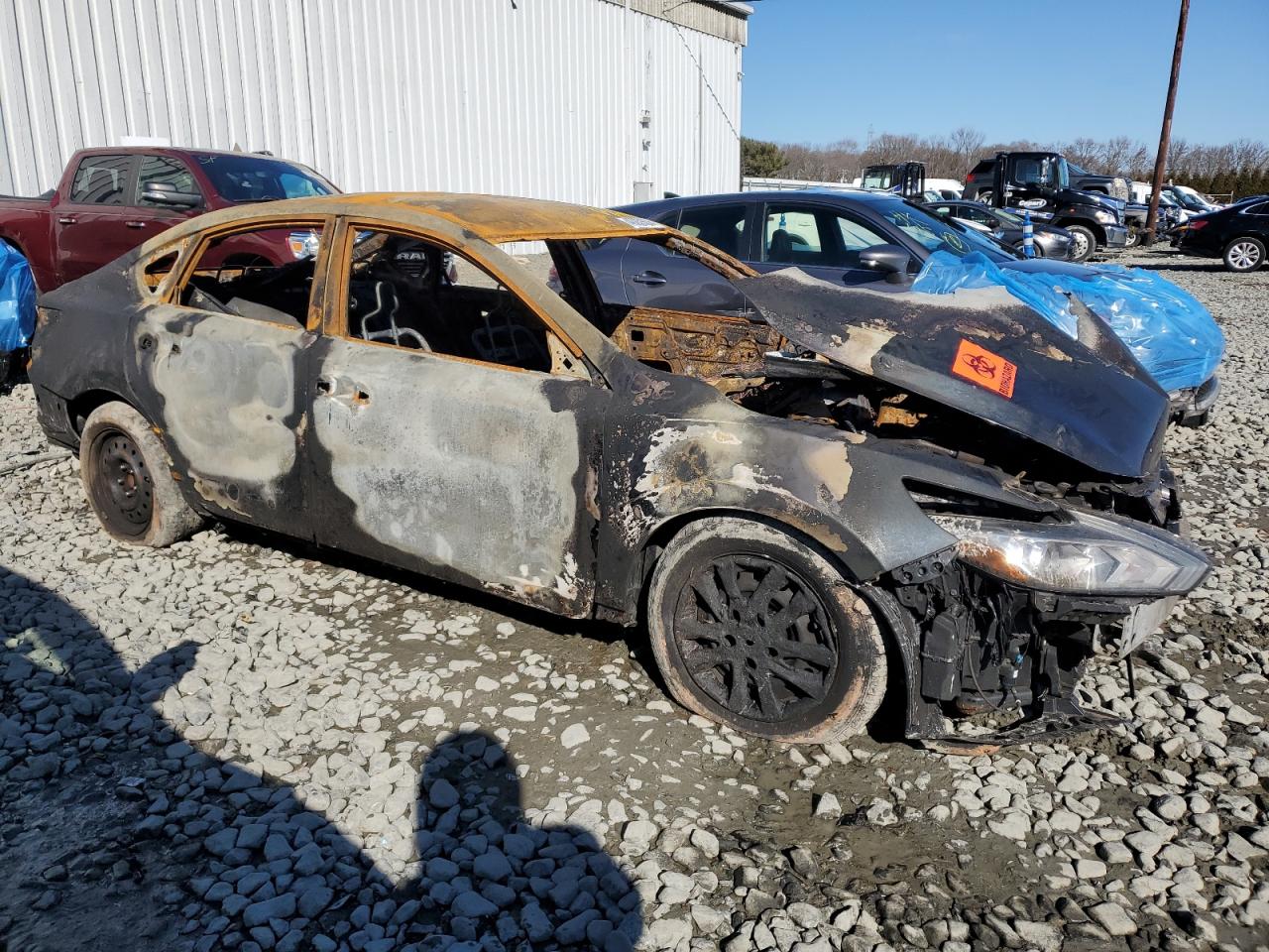 1N4AL3AP2HN364238 NISSAN ALTIMA 2017