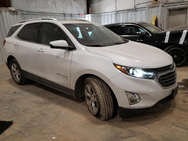 Vin: 3gnaxvex4ls610992, lot: 42888284, chevrolet equinox lt 20204