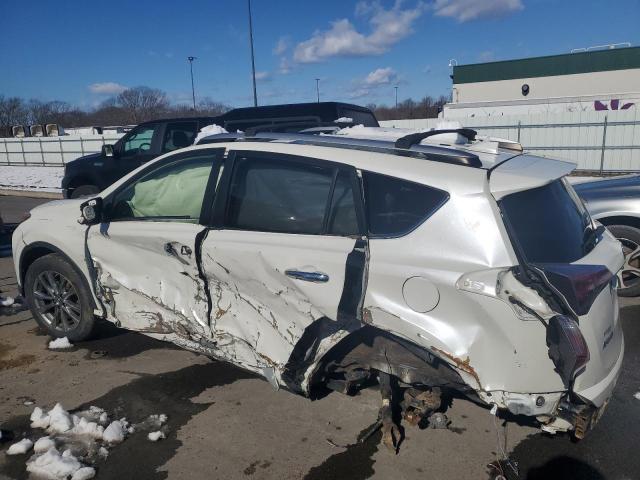 2018 TOYOTA RAV4 LIMIT JTMDFREV1JD251483