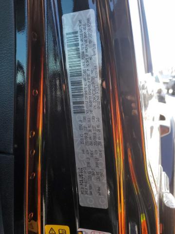 2020 JEEP WRANGLER U - 1C4HJXEG6LW194789