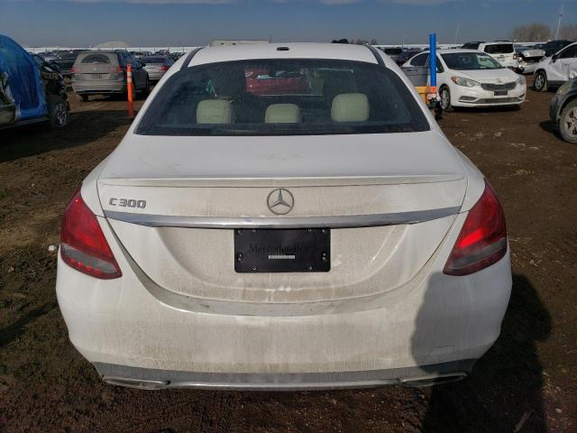 VIN 1HGCR2F52DA224261 2013 Honda Accord, Sport no.6