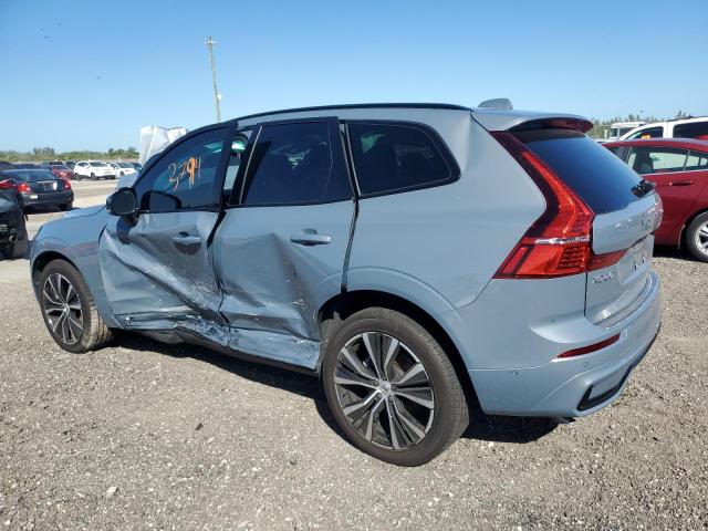 2024 VOLVO XC60 PLUS YV4L12RL6R1762577