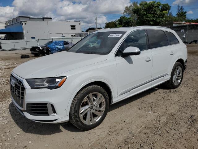 AUDI-Q7-WA1LXAF7XMD041165