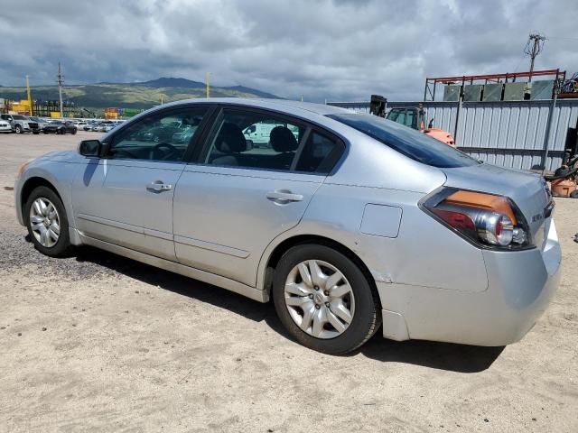 Vin: 1n4al2ap0an455931, lot: 42476344, nissan altima base 20102