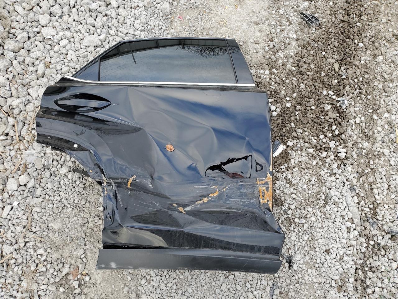 JTJYARBZ0H2053262 2017 Lexus Nx 200T Base