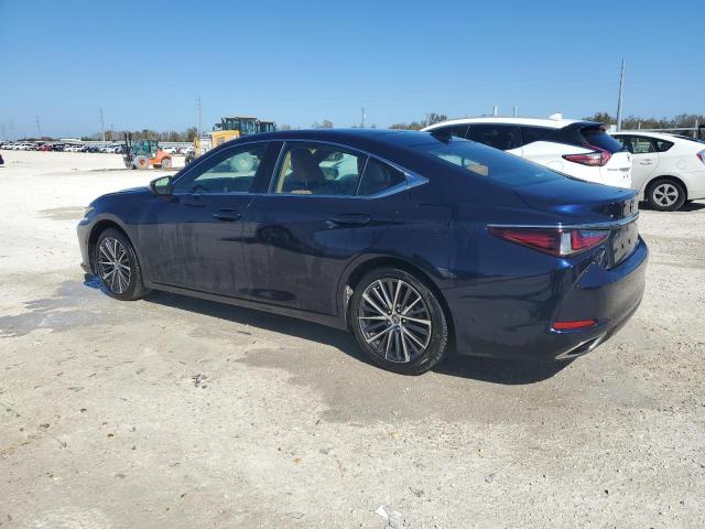 58ADZ1B19PU141532 Lexus ES350 ES 350 BAS 2