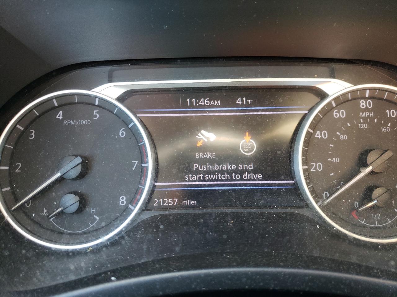 3N1AB8DV5NY219376 NISSAN SENTRA 2022