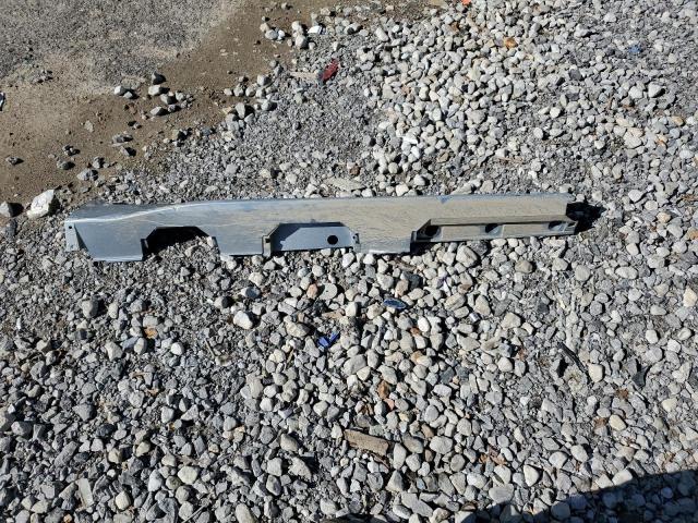 2022 TOYOTA CAMRY SE 4T1G11AK5NU706121