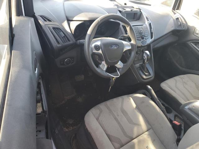 2015 FORD E-150 VAN - NM0LS7FXXF1208777
