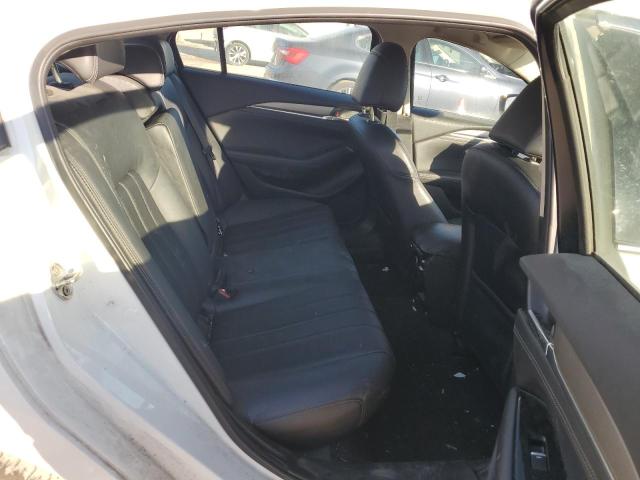 2020 MAZDA 6 TOURING JM1GL1VMXL1524715