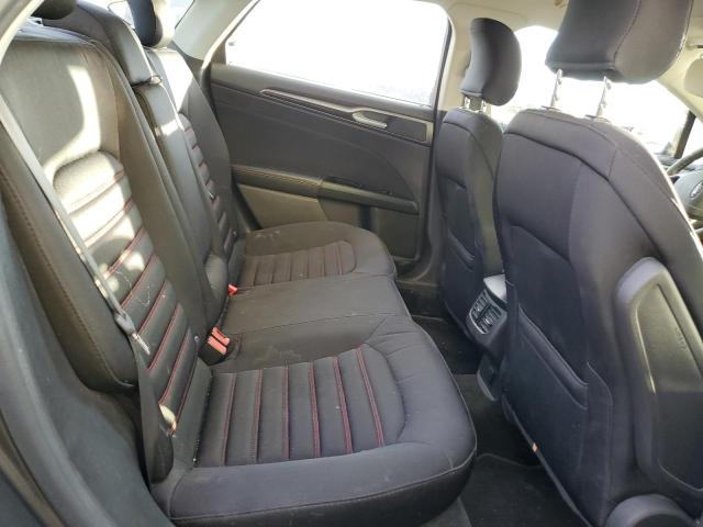 2016 FORD FUSION SE 3FA6P0H92GR368446