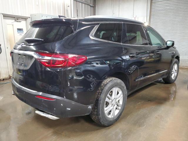 2020 BUICK ENCLAVE PREFERRED Photos | IL - CHICAGO NORTH - Repairable ...