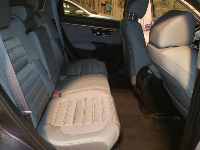 2020 HONDA CR-V EX 5J6RW2H56LA006220