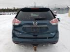 NISSAN ROGUE S photo