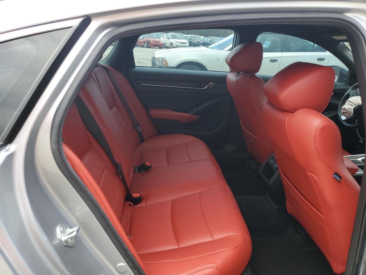 1hgcv1f3xma103725 1HGCV1F3XMA103725 2021 Honda Accord Sport