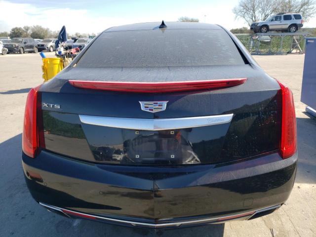 2G61S5S37G9130993 2016 CADILLAC XTS-5