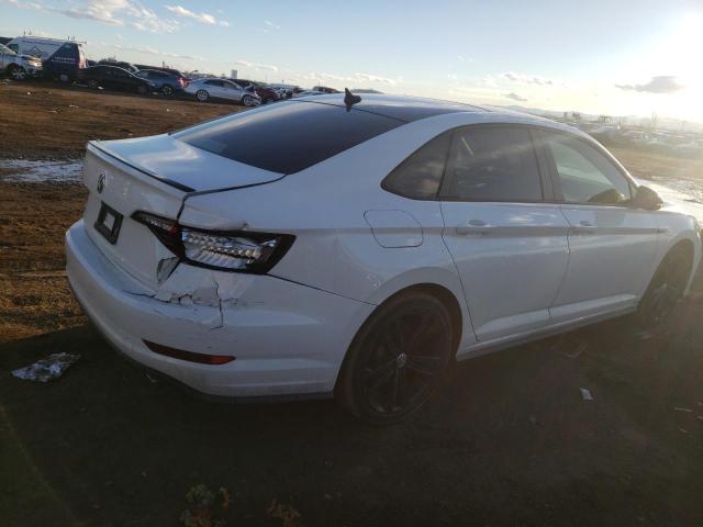 2020 VOLKSWAGEN JETTA GLI 3VW6T7BU5LM068402