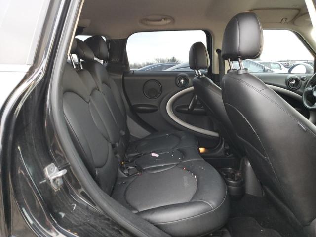 2015 MINI COOPER COU WMWZB3C56FWM32850
