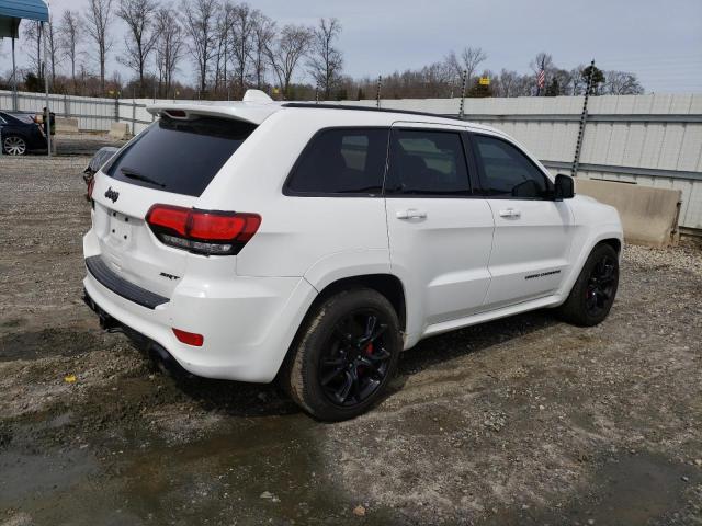 2015 JEEP GRAND CHER - 1J4PR4GK9AC137452