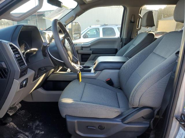2022 FORD F250 SUPER 1FT7W2B69NEE34213