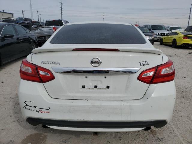 2016 NISSAN ALTIMA 2.5 1N4AL3AP4GN346032