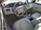 BUICK LUCERNE CX photo