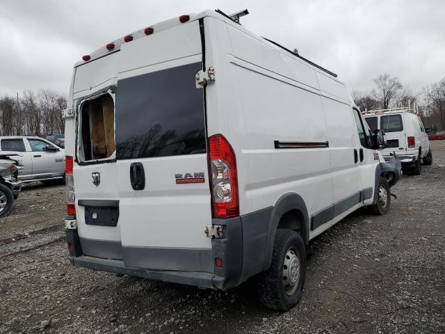 3C6TRVDGXHE548363 2017 Ram Promaster 2500 2500 High