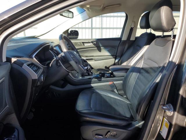 2FMPK4J97GBC52376 2016 FORD EDGE, photo no. 7