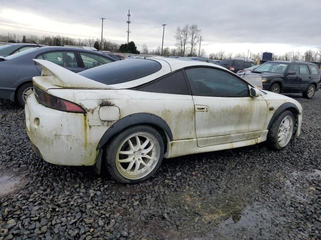 4A3AK54F1WE077379 1998 Mitsubishi Eclipse Gst