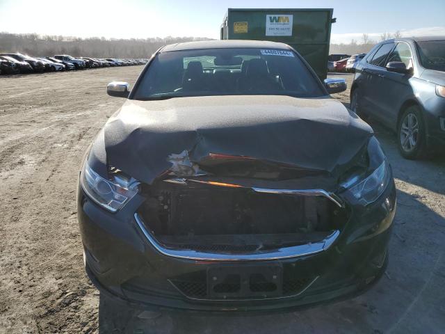 1FAHP2F89DG128098 | 2013 Ford taurus limited