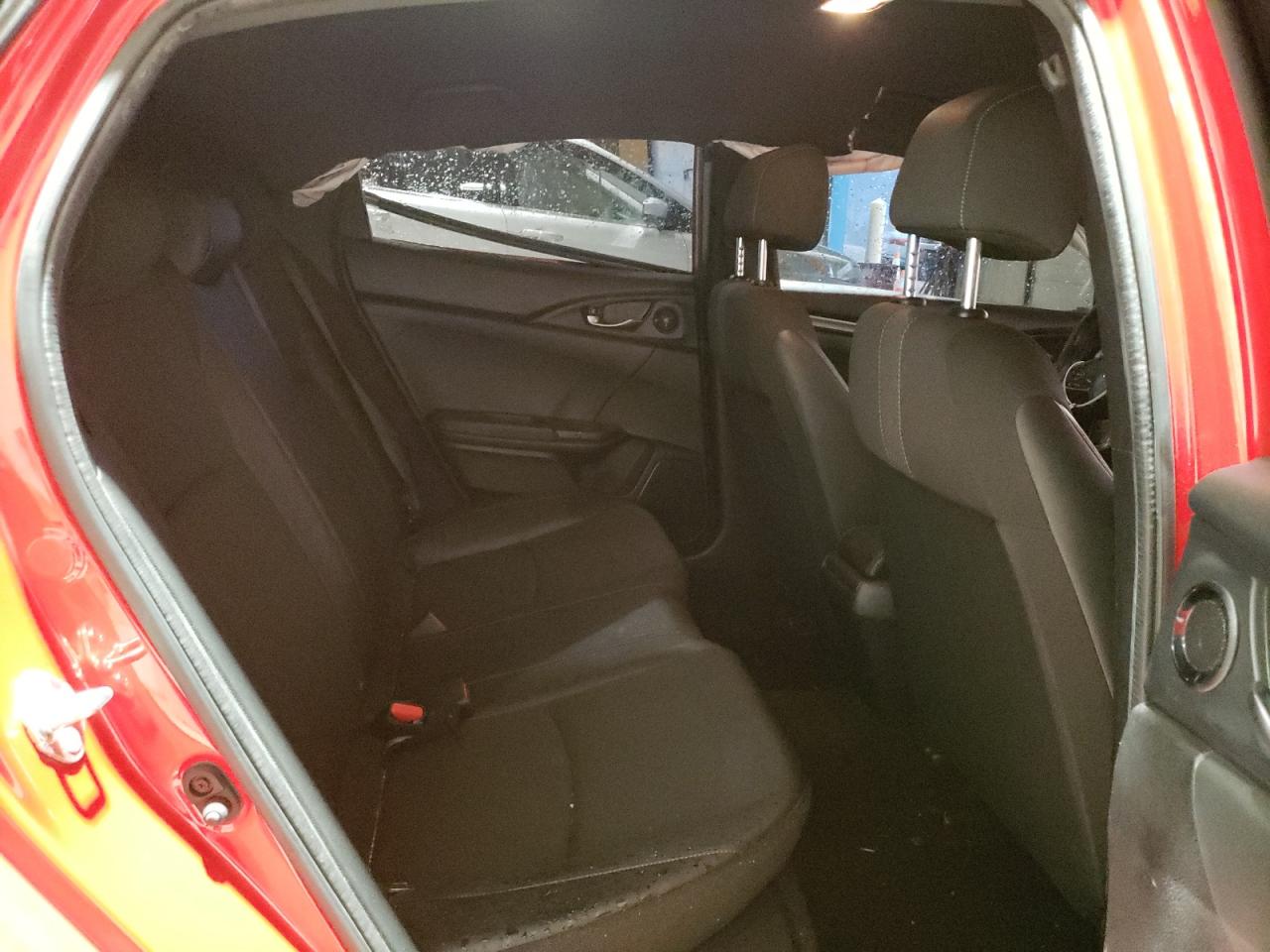 SHHFK7H44LU411751 HONDA CIVIC 2020