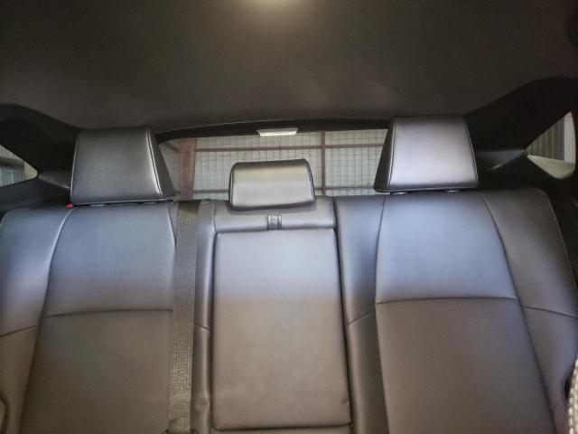 2022 TOYOTA VENZA JTEAAAAH8NJ115602