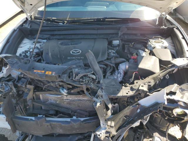 2020 MAZDA CX-30 3MVDMABL8LM112600