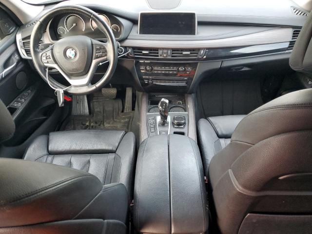 5UXKS4C54F0N06472 2015 BMW X5, photo no. 8