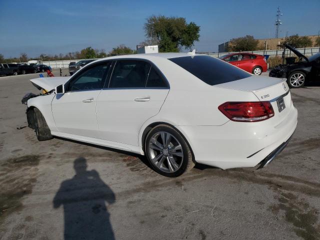 2016 Mercedes-Benz E 350 4Matic VIN: WDDHF8JB7GB169145 Lot: 44790954