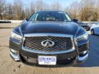 INFINITI QX60 LUXE photo