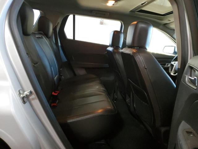 2015 GMC Terrain - Image 11