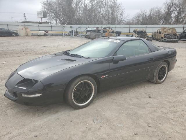 1996 Chevrolet Camaro Z/28