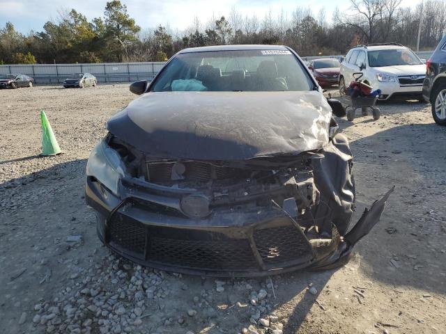 2016 TOYOTA CAMRY LE 4T1BF1FK9GU599887