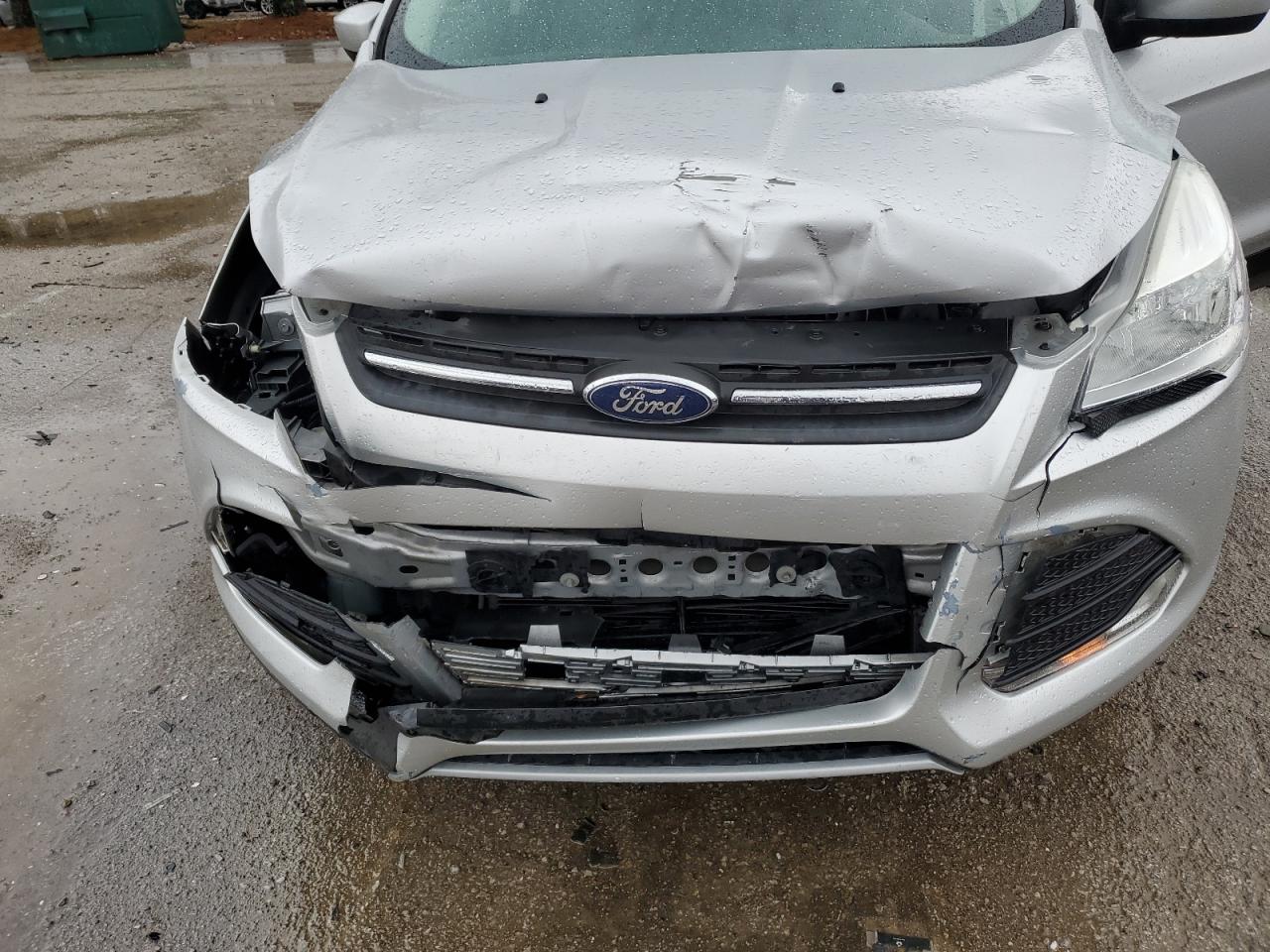 1FMCU0G75GUA89860 FORD ESCAPE 2016