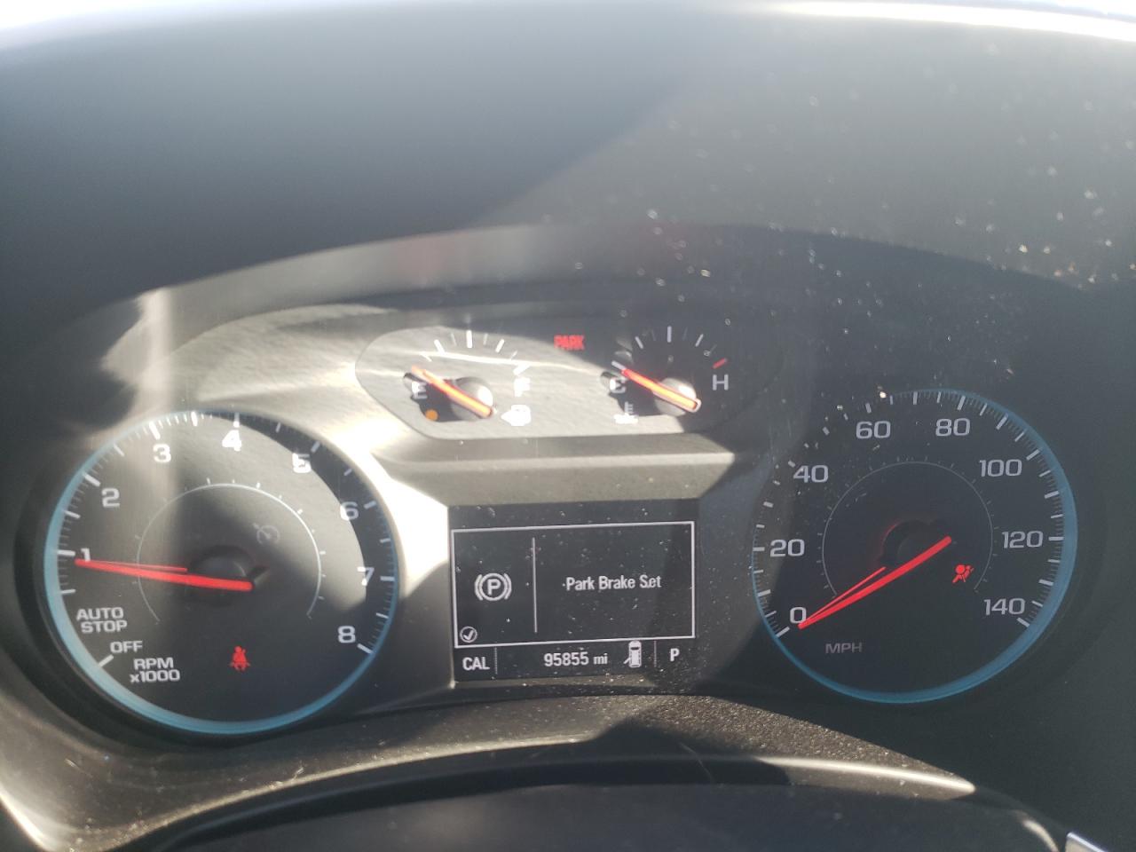 2GNAXSEV7J6270293 CHEVROLET EQUINOX 2018