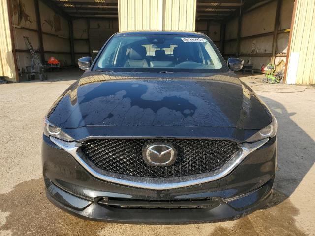 2021 MAZDA CX-5 TOURI JM3KFACM2M0474489