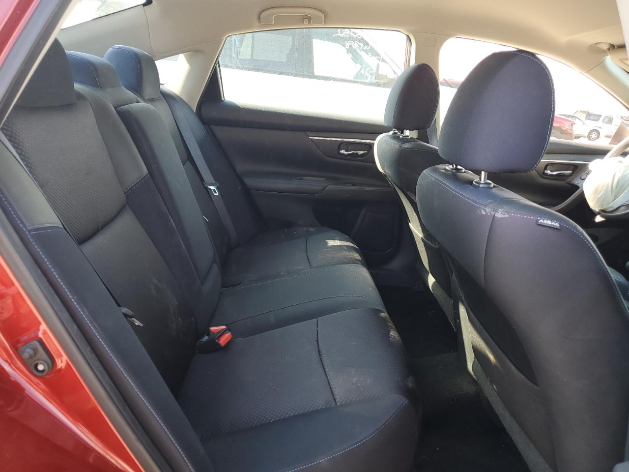 1N4AL3AP5HC226138 NISSAN ALTIMA 2017