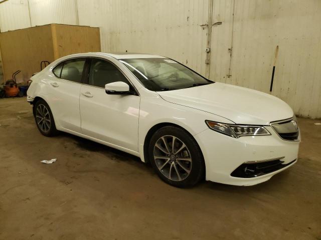 2015 ACURA TLX ADVANC 19UUB3F77FA002995
