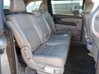 Lot #2387940099 2016 HONDA ODYSSEY EX