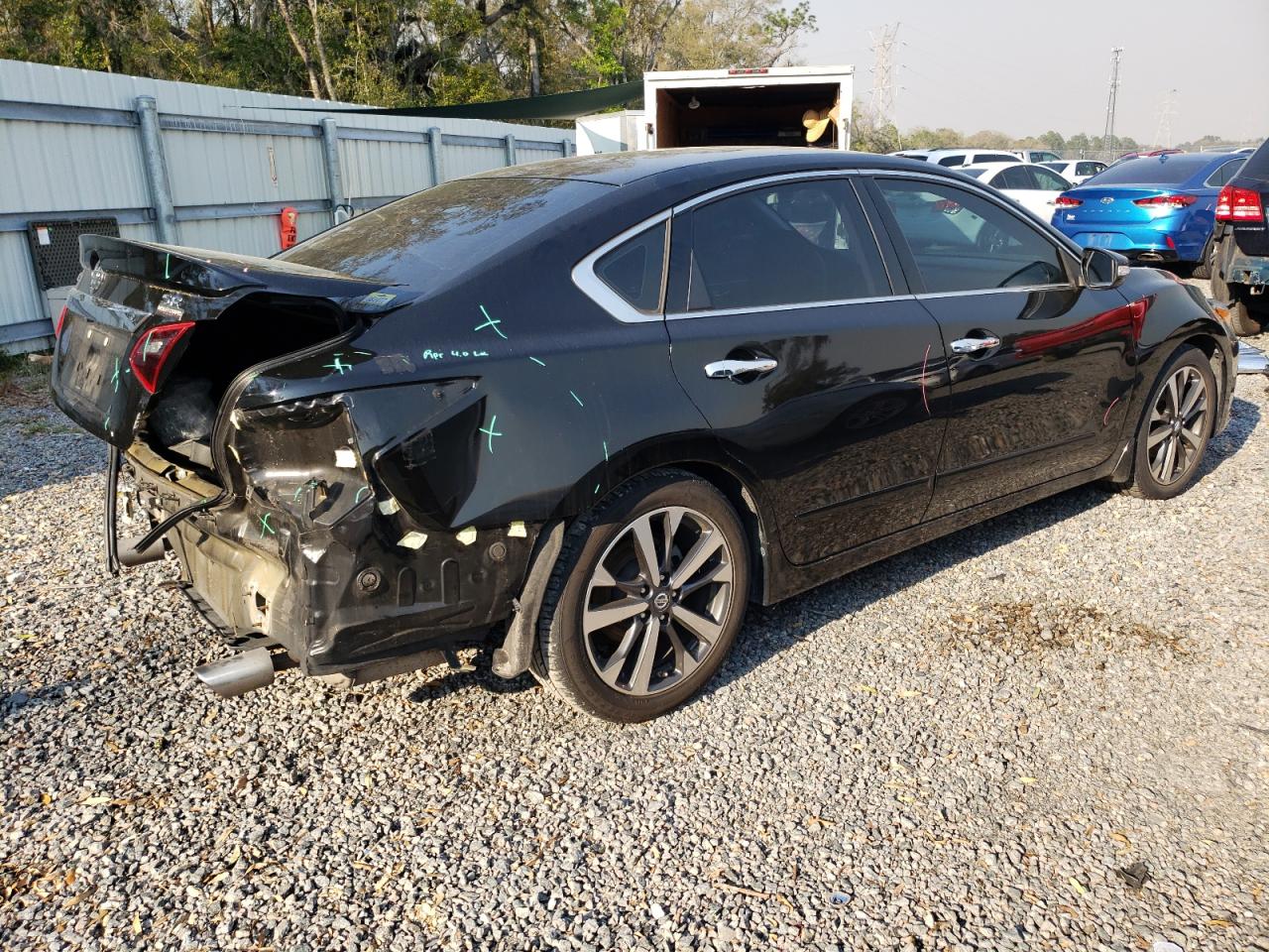 1N4AL3AP4HC158348 NISSAN ALTIMA 2017